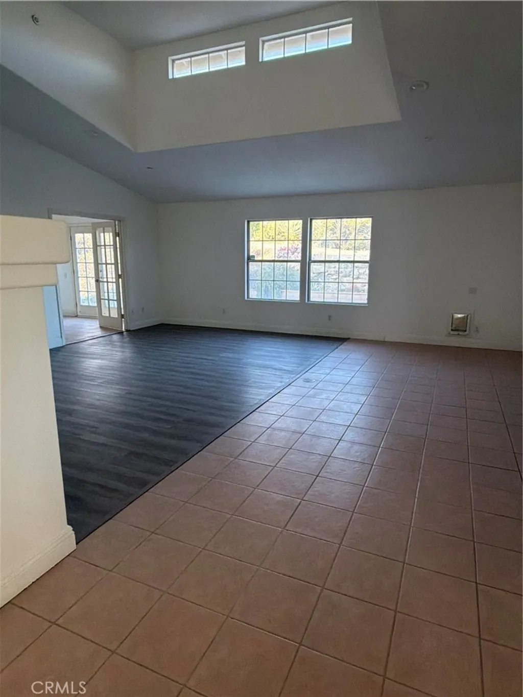 Additional image 8 of 48628 Adeline Way, Morongo Valley, CA 92256