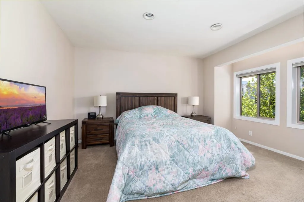 Additional image 10 of 314 Beach, South Lake Tahoe, CA 96150