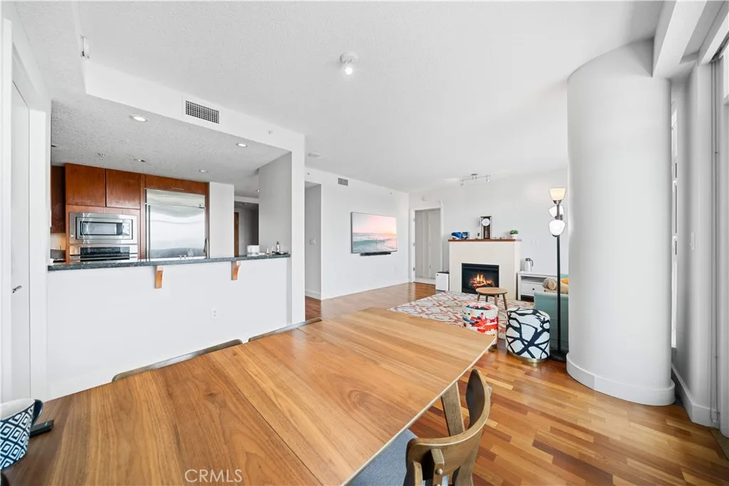 Additional image 72 of 3131 Michelson Drive Unit 706, Irvine, CA 92612