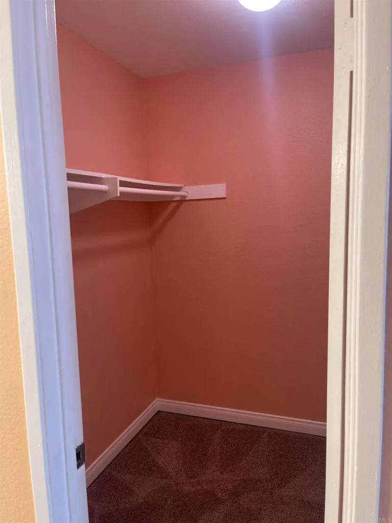 Additional image 20 of 1721 Melrose Ave, Chula Vista, CA 91911