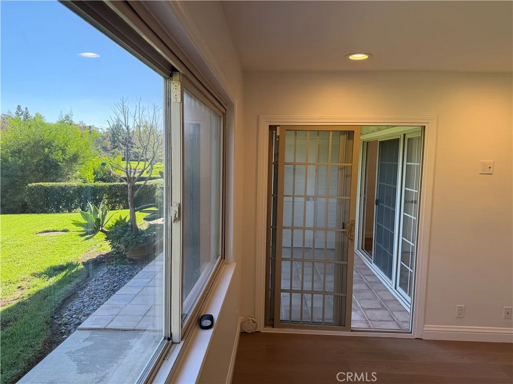 Additional image 51 of 31386 West Nine Dr, Laguna Niguel, CA 92677