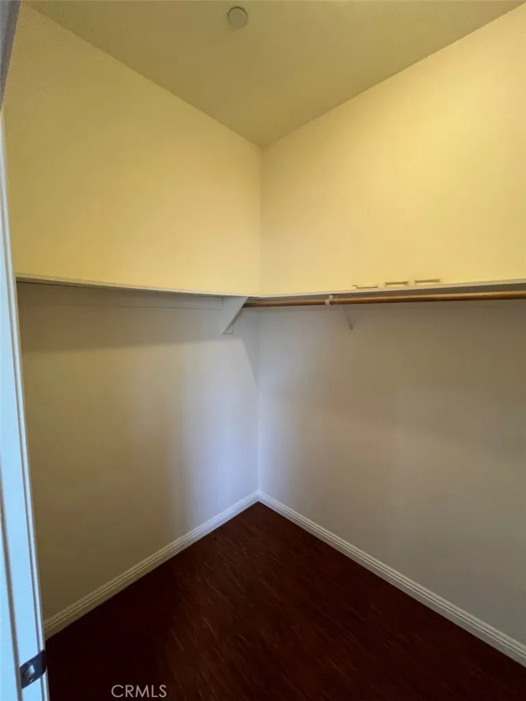 Additional image 70 of 920 Central Ave, Riverside, CA 92507