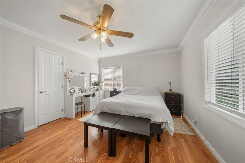 Additional image 16 of 2580 Westminster Avenue, Costa Mesa, CA 92627