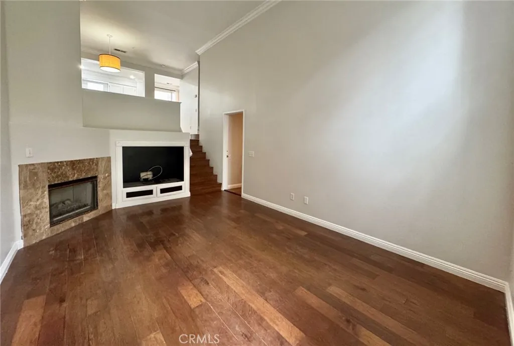 Additional image 4 of 5 Harvest Point Lane, Aliso Viejo, CA 92656