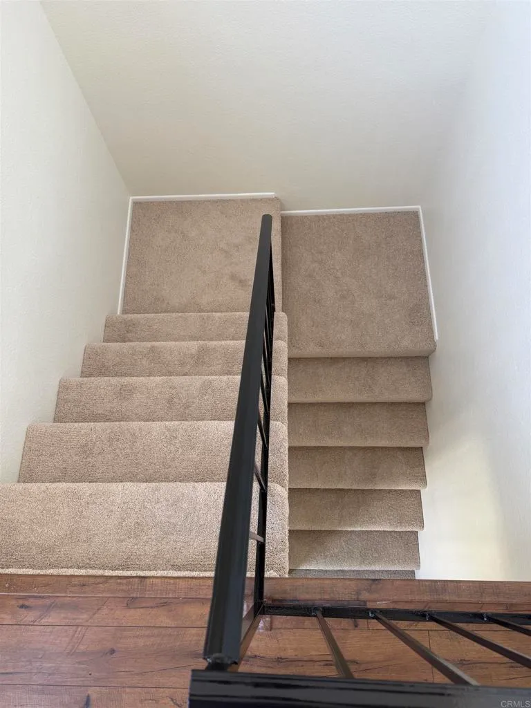 Additional image 35 of 6815 Zinnia Court, Carlsbad, CA 92011