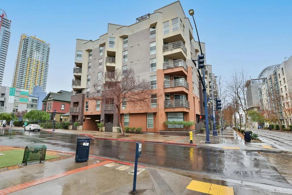 Additional image 4 of 1225 Island, San Diego, CA 92101