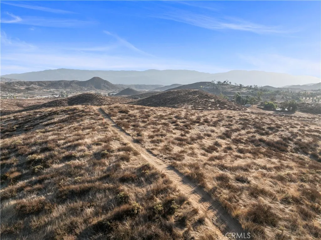 Additional image 12 of San Ignacio Street, Hemet, CA 92544