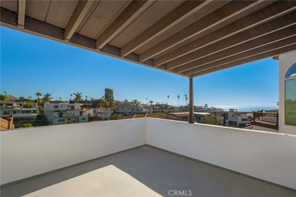 Additional image 57 of 312 Cazador Lane Unit B, San Clemente, CA 92672