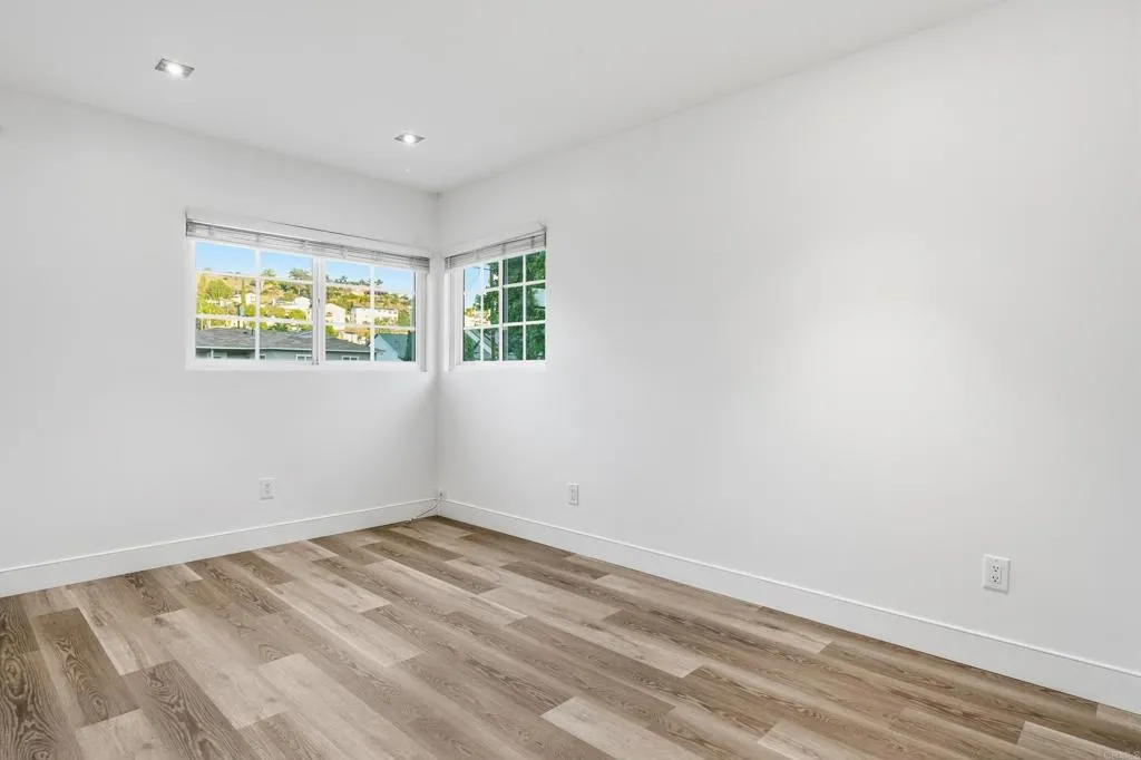 Additional image 17 of 3370 Par Drive, La Mesa, CA 91941