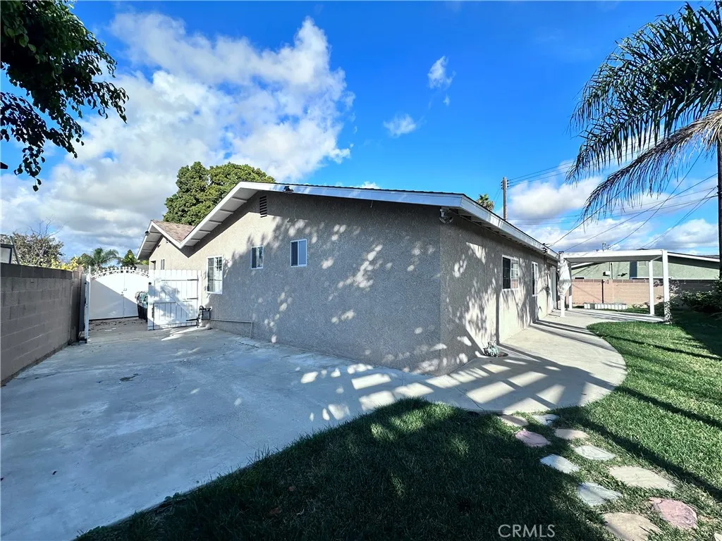 Additional image 62 of 8682 Camel Circle, Huntington Beach, CA 92647
