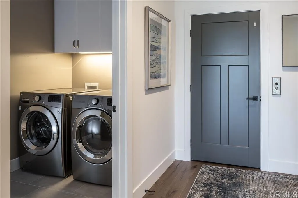 Additional image 47 of 2884 Trails Lane Lot 13, Carlsbad, CA 92008