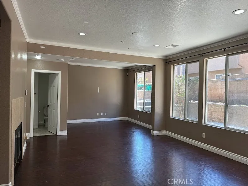 Additional image 46 of 541 Cardinal Street, Brea, CA 92823