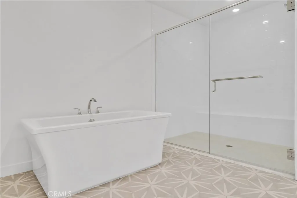 Additional image 101 of 4302 Rivington, Irvine, CA 92612