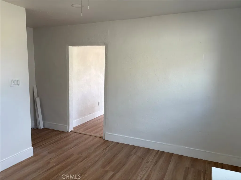 Additional image 10 of 555 Ramona Ave, San Bernardino, CA 92411