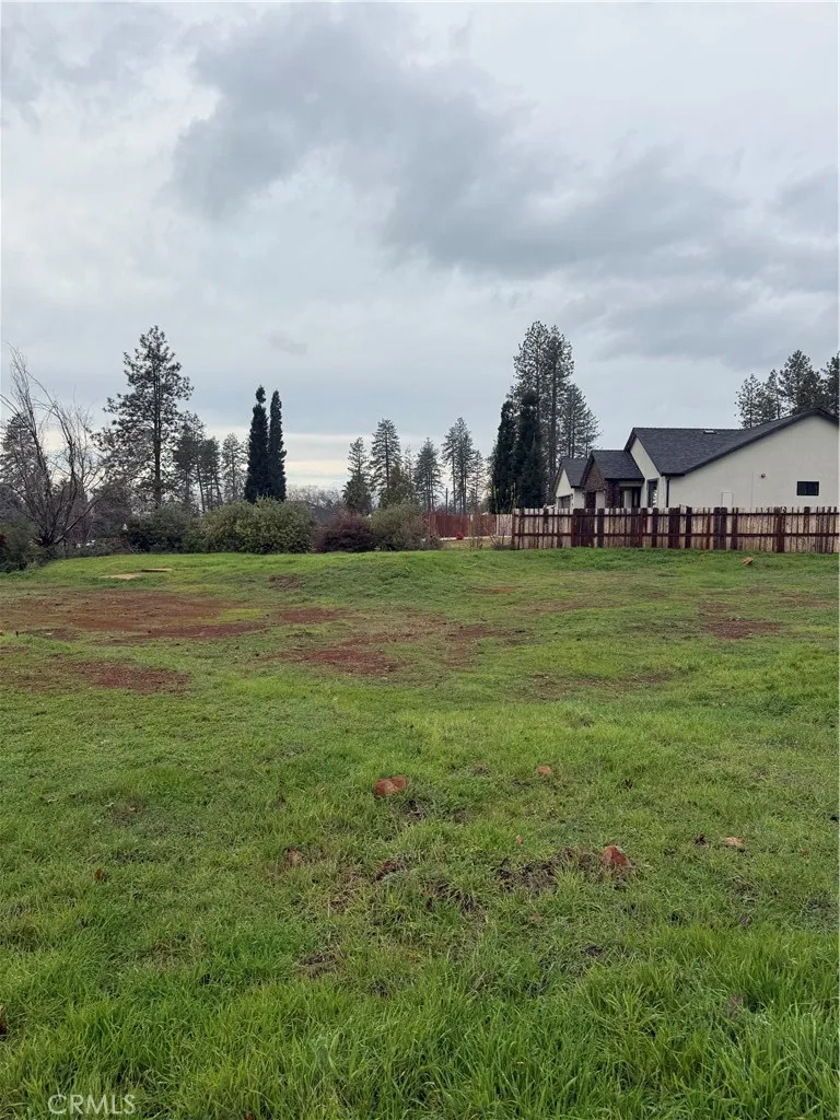 Additional image 6 of 1674 Sweetbriar Lane, Paradise, CA 95969