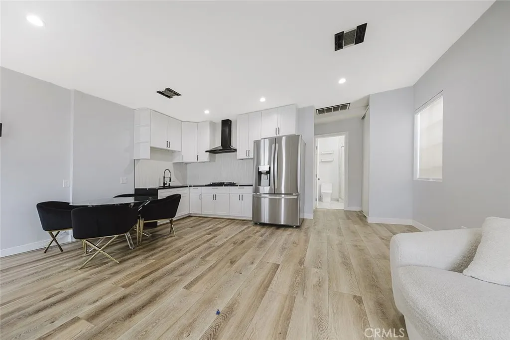 Additional image 34 of 8440 Costello Avenue, Panorama City, CA 91402