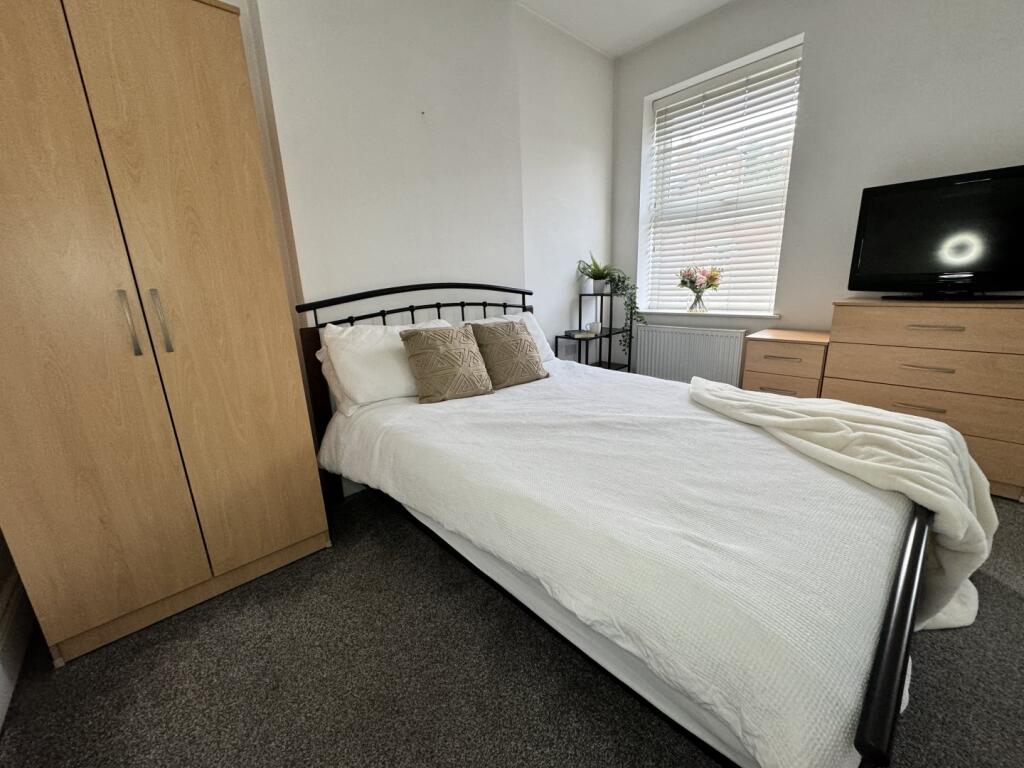 Additional image 3 of High Street, Birmingham