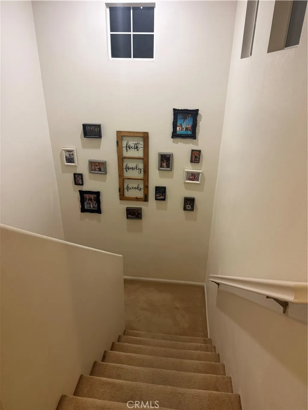 Additional image 18 of 5565 Buckthorn Court, Chino, CA 91710