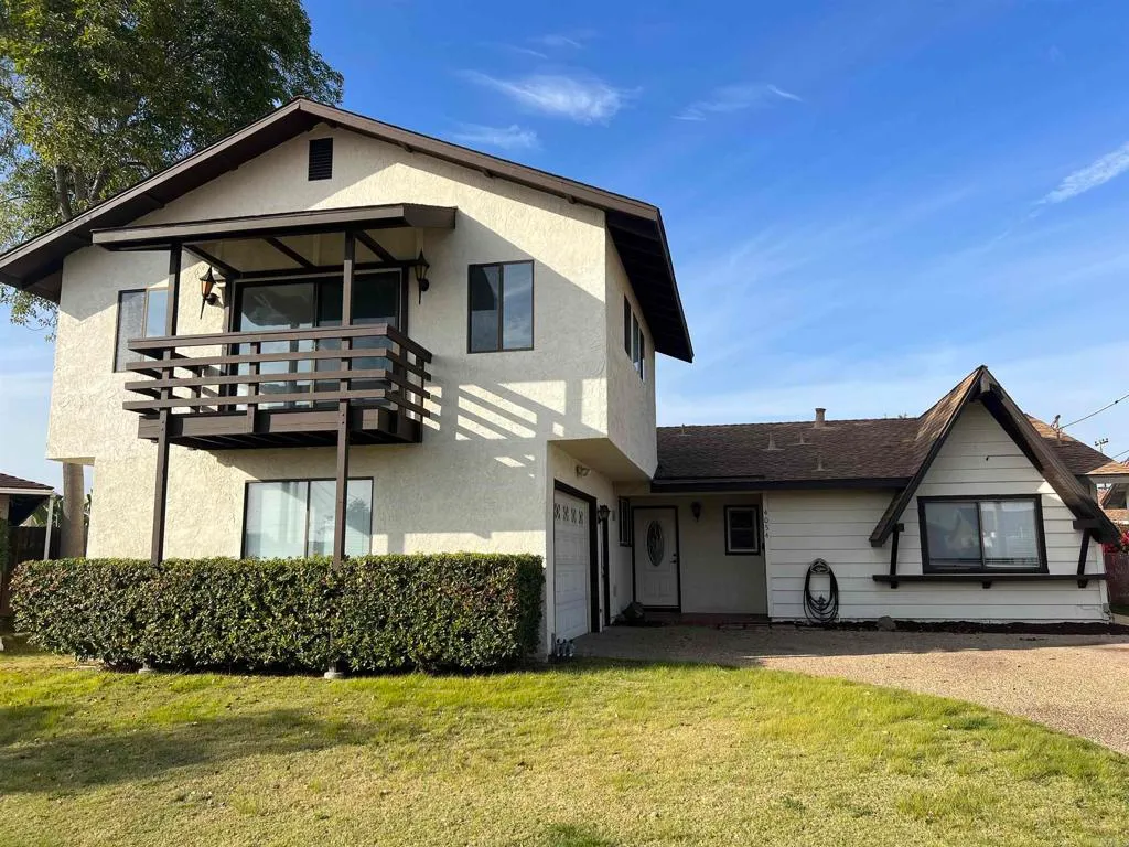 Additional image 3 of 4054 Mount Barnard Avenue, San Diego, CA 92111