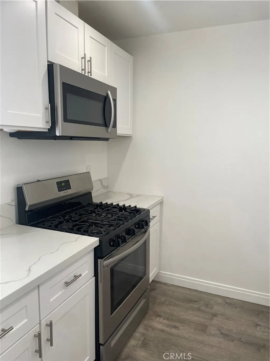 Additional image 11 of 6600 Warner Avenue Unit 181, Huntington Beach, CA 92647