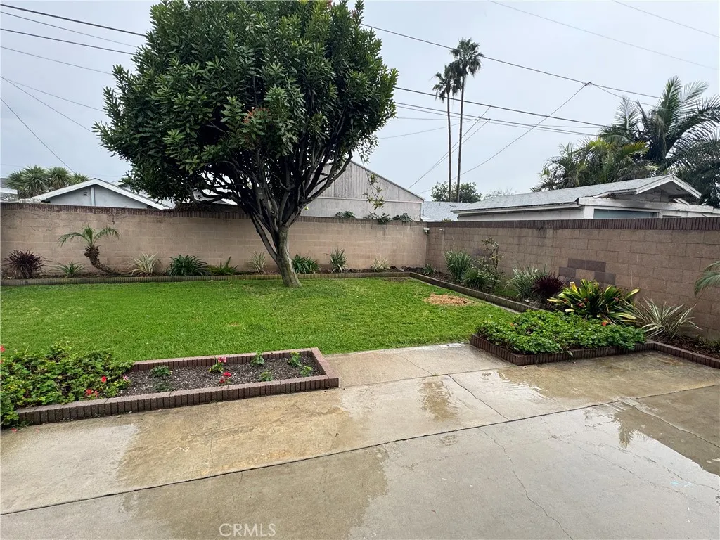 Additional image 52 of 3618 E La Jara, Long Beach, CA 90805