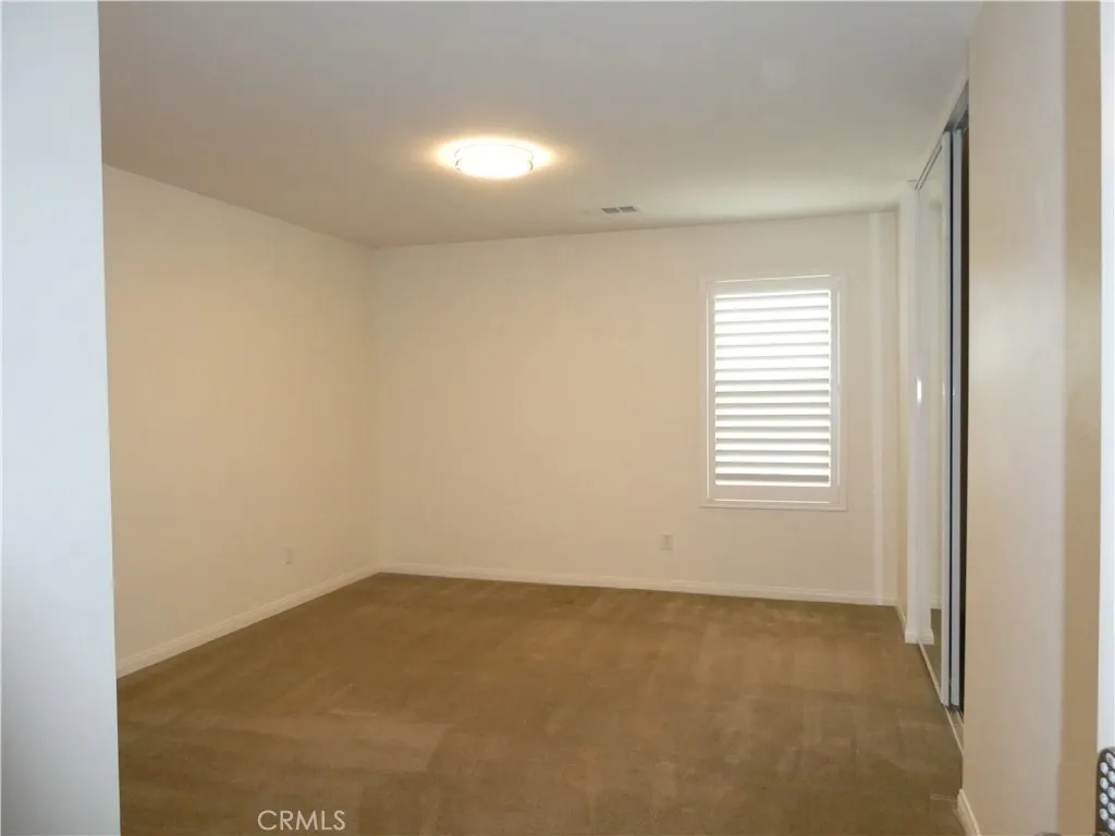 Additional image 24 of 7613 Steamboat Street, Riverside, CA 92507