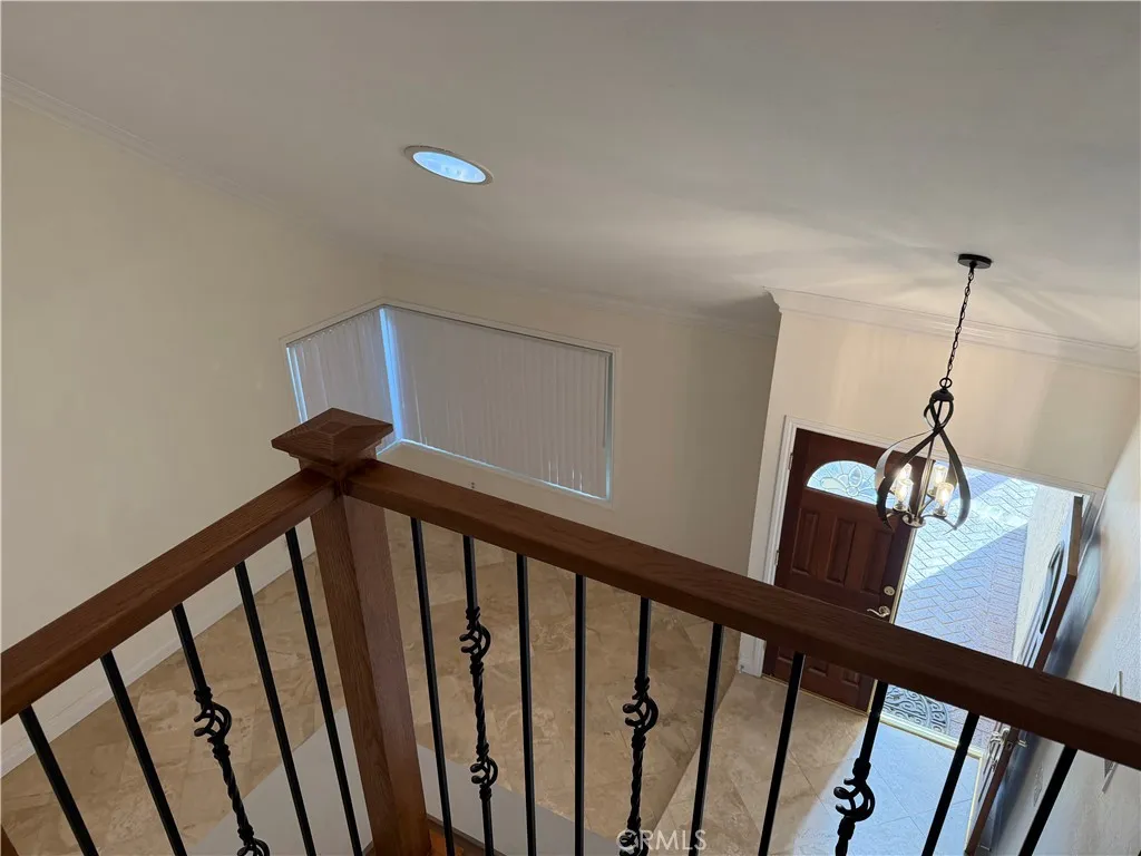 Additional image 53 of 3 Harrisburg, Irvine, CA 92620