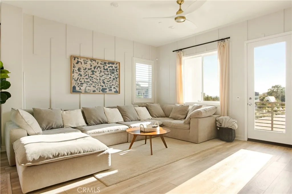 Additional image 41 of 112 Restore, Irvine, CA 92618