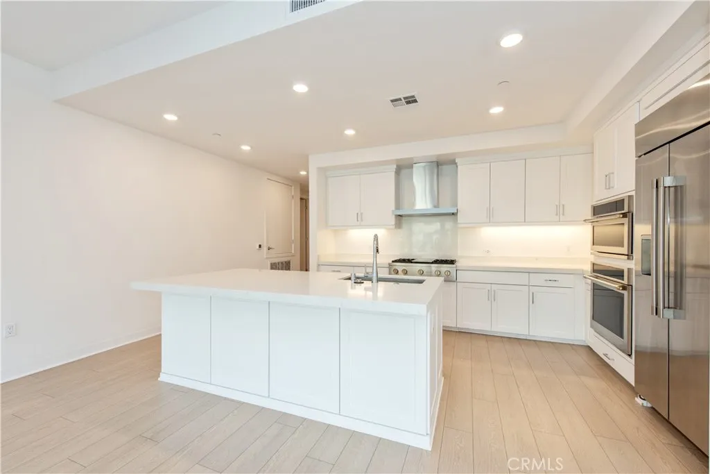 Additional image 3 of 1205 rivington, Irvine, CA 92612