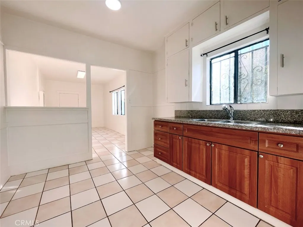 Additional image 19 of 1343 Walnut Avenue, Long Beach, CA 90813