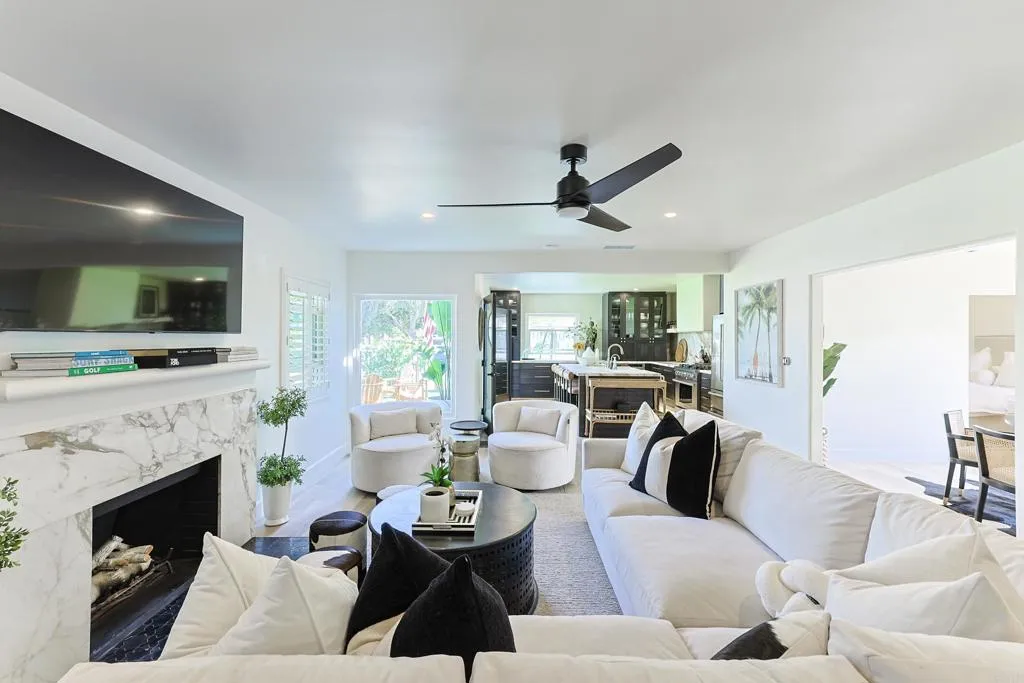 Additional image 83 of 340 Glorietta Place, Coronado, CA 92118