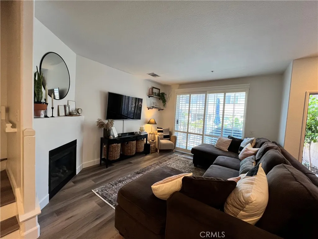 Additional image 8 of 17765 Redford Way Unit 31, Chino Hills, CA 91709