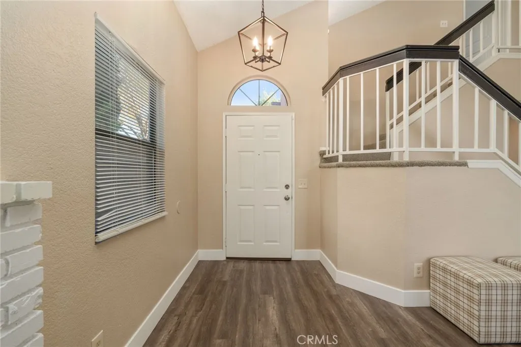 Additional image 33 of 533 E Jackman, Lancaster, CA 93535