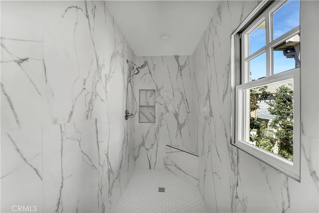 Additional image 73 of 2672 Bungalow Place, Corona Del Mar, CA 92625