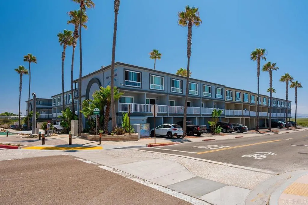 Additional image 27 of 1111 Seacoast Dr 34, Imperial Beach, CA 91932