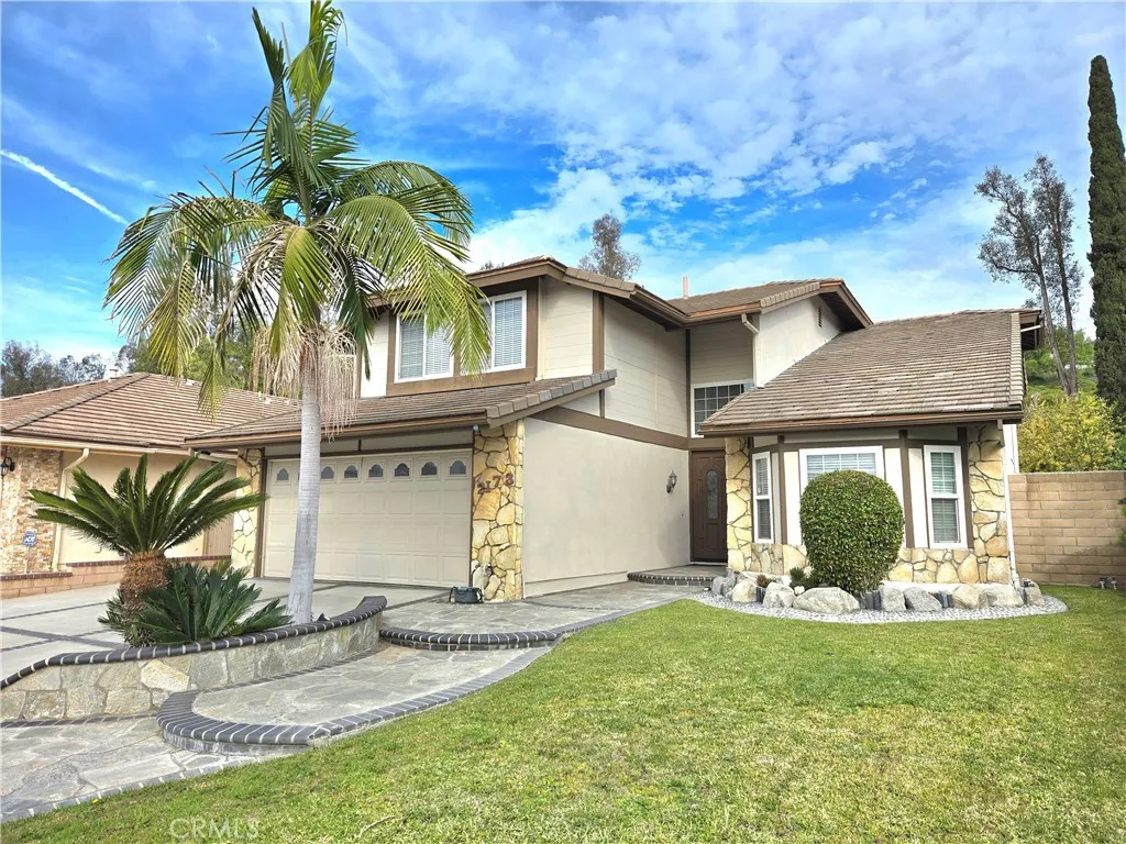 Additional image 4 of 2173 Seaview Drive, Fullerton, CA 92833