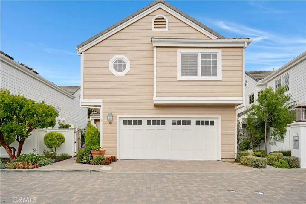 Additional image 57 of 15 Chelsea Point Pt, Dana Point, CA 92629