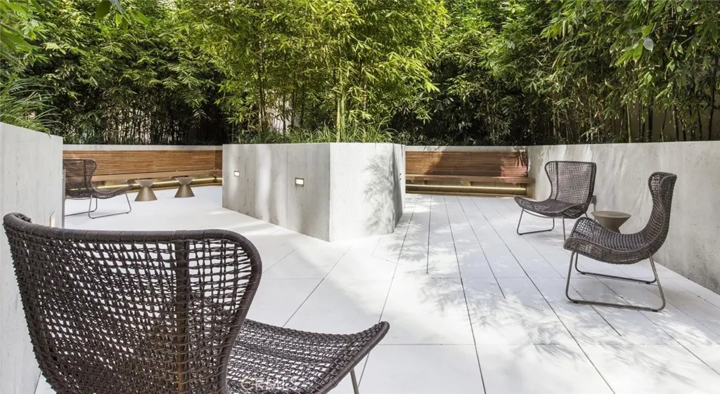 Additional image 97 of 150 Van Ness Avenue Unit 1301, San Francisco, CA 94102