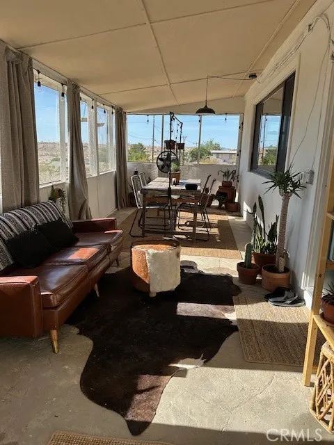 Additional image 74 of 6597 Mesquite Springs, 29 Palms, CA 92277