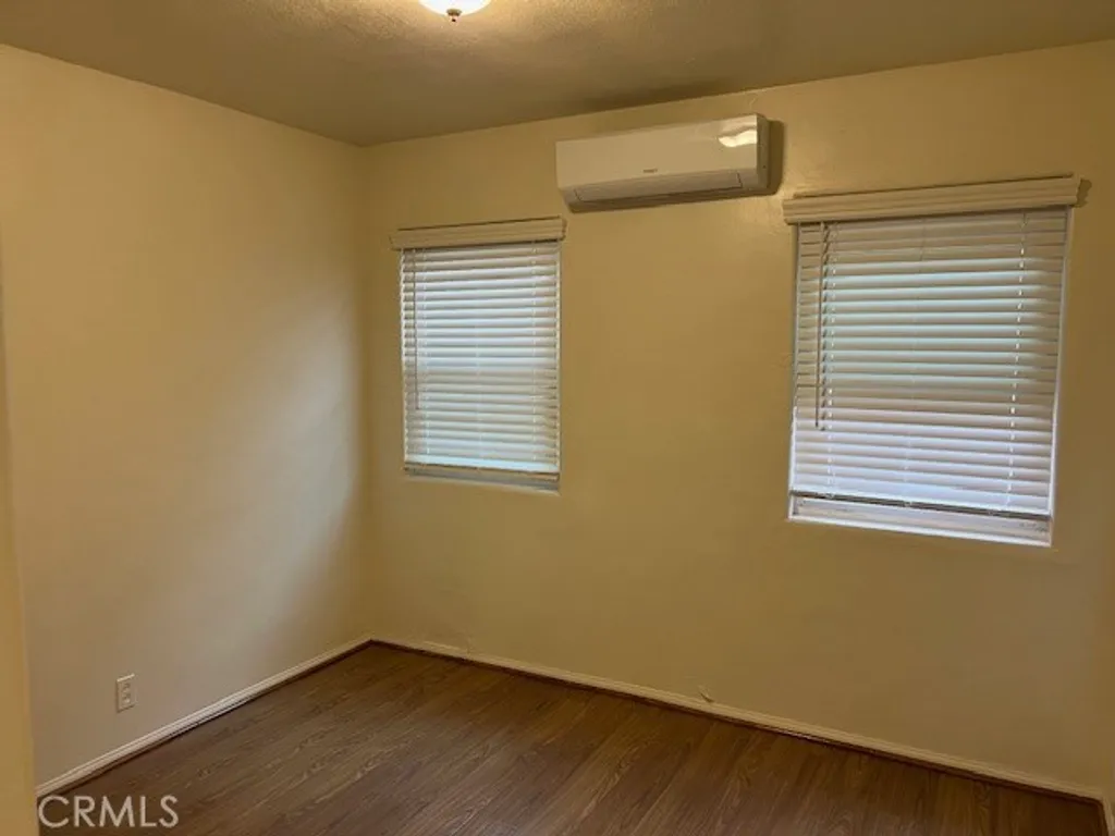 Additional image 18 of 3909 Glen Way, El Monte, CA 91731