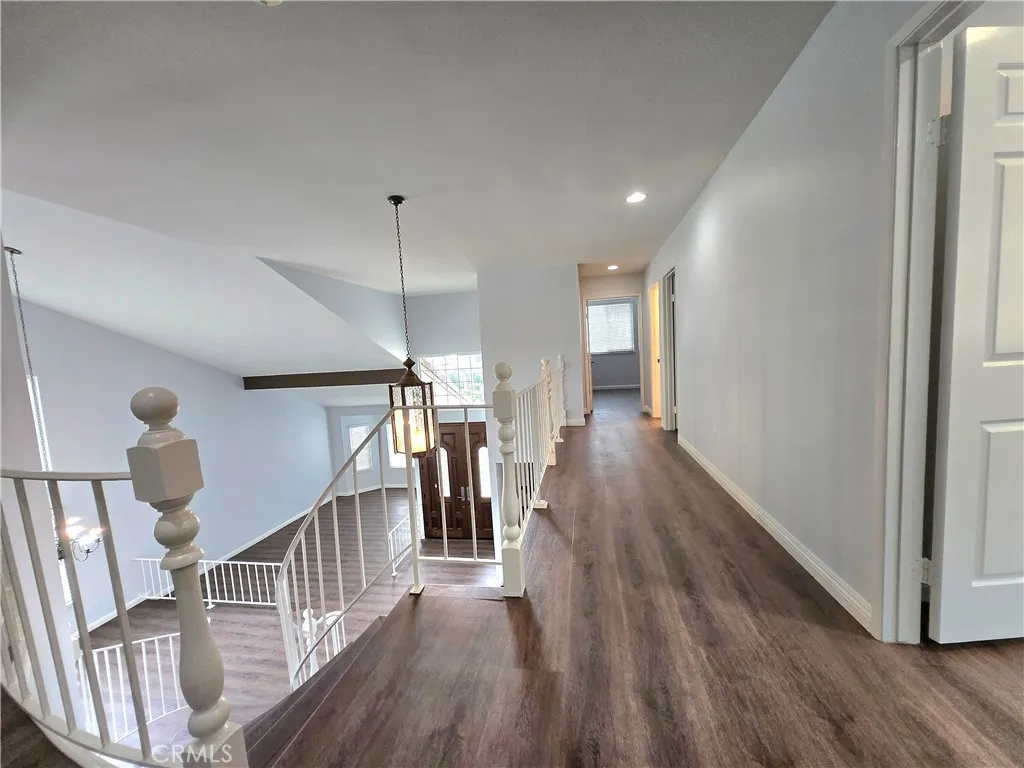 Additional image 21 of 2173 Seaview Drive, Fullerton, CA 92833