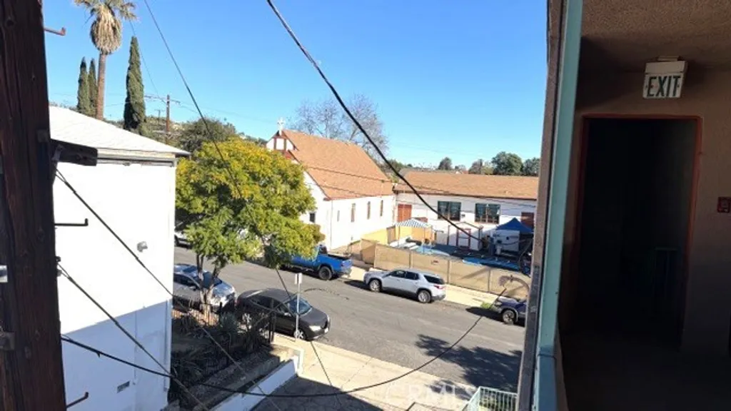 Additional image 15 of 6311 Aldama Unit 5, Los Angeles, CA 90042