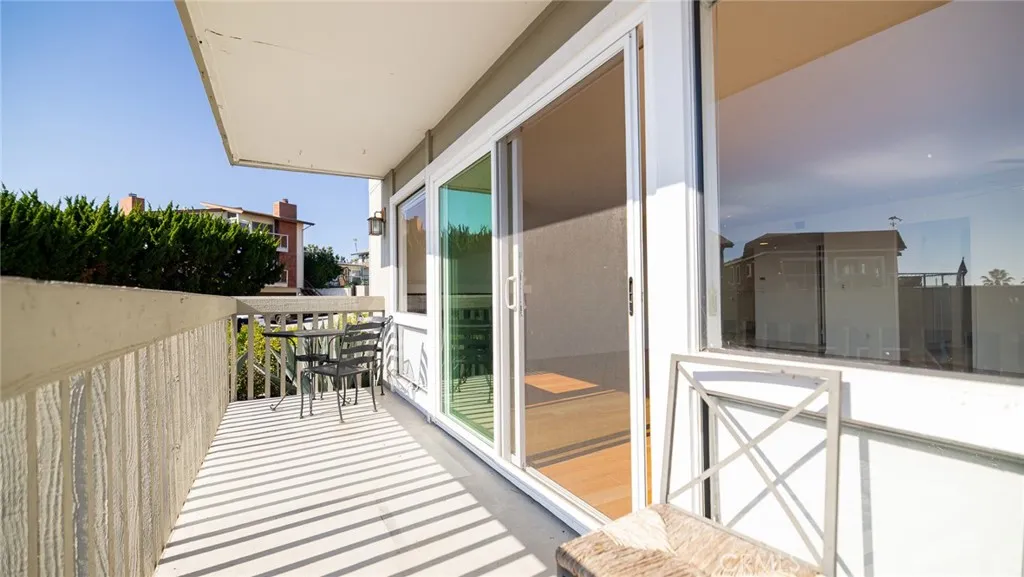 Additional image 37 of 33816 Castano Dr, Dana Point, CA 92629