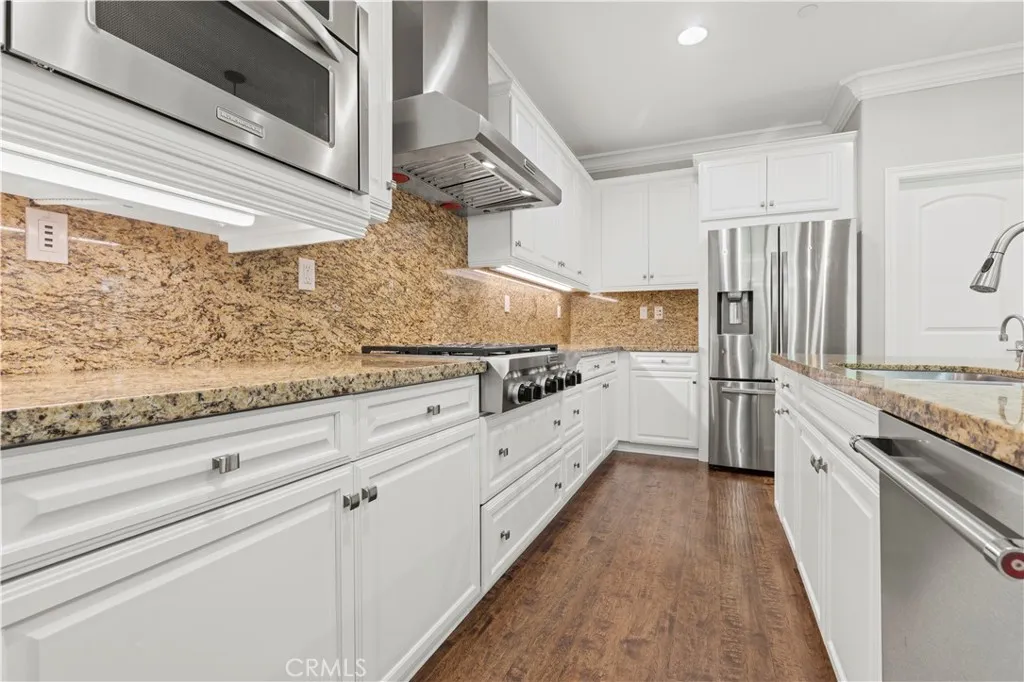 Additional image 24 of 23 Vivido Street, Rancho Mission Viejo, CA 92694