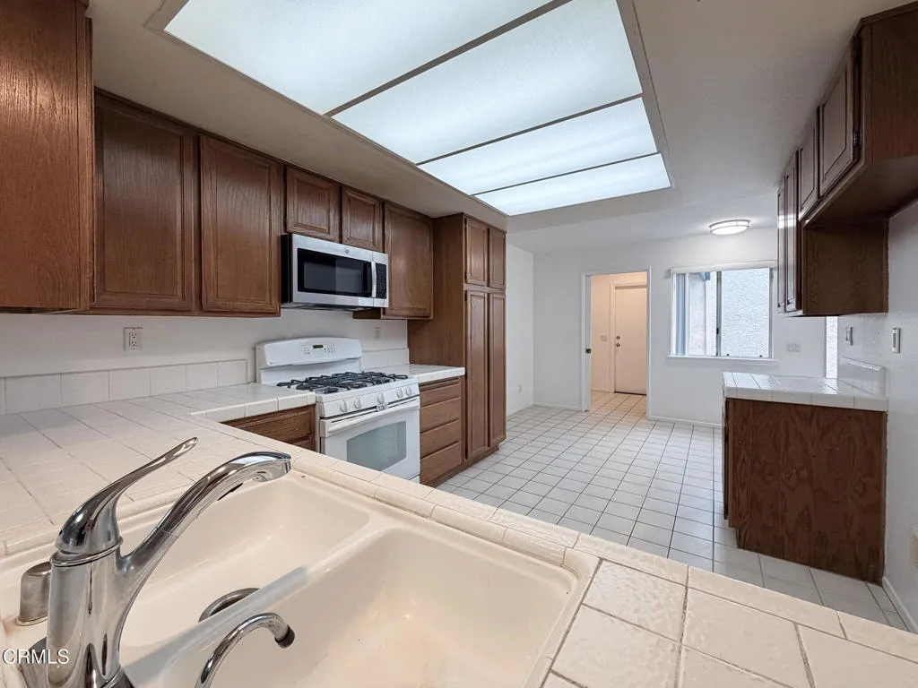 Additional image 40 of 2605 Explorer, Port Hueneme, CA 93041