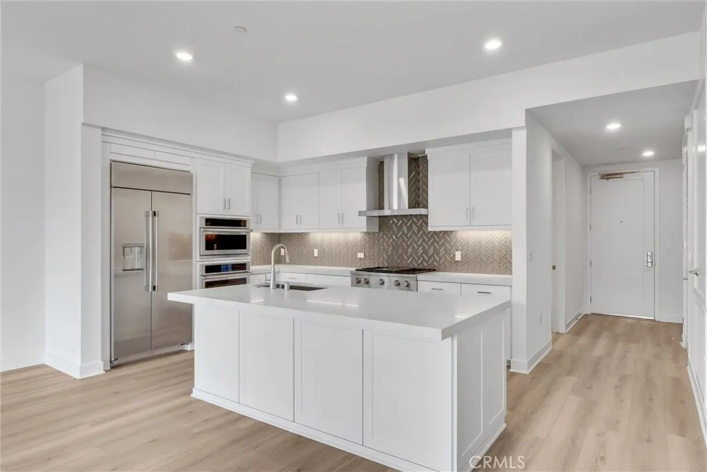 Additional image 17 of 4302 Rivington, Irvine, CA 92612