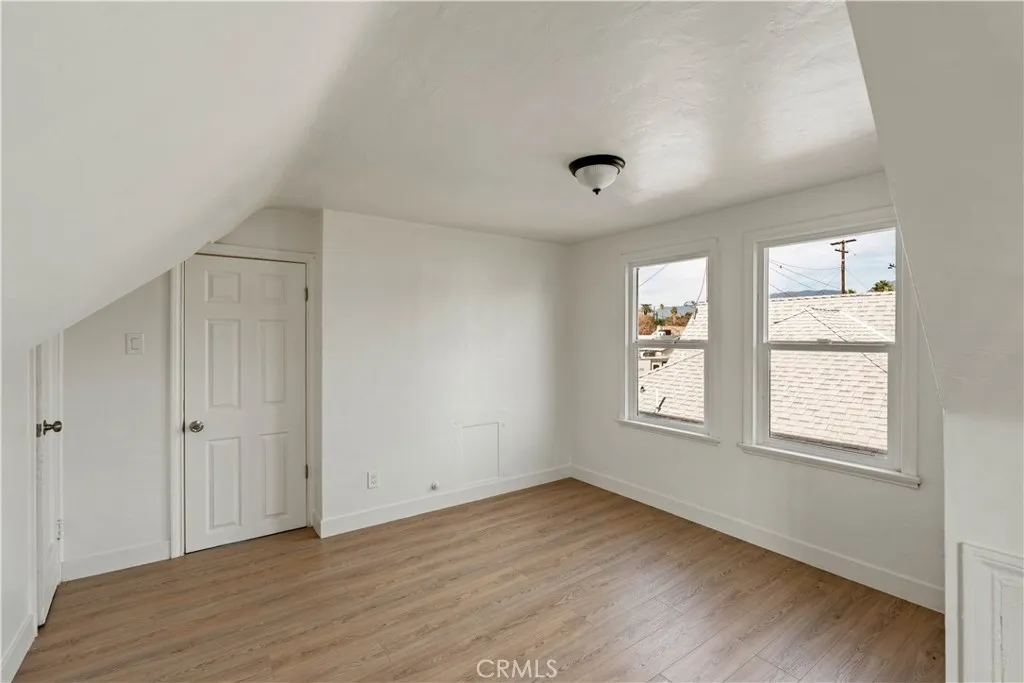 Additional image 38 of 272 W 9th Street, San Bernardino, CA 92401