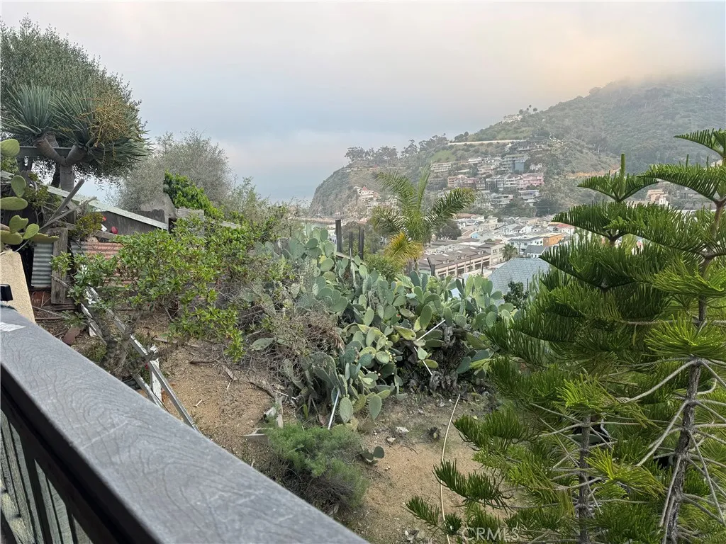 Additional image 7 of 113 Tremont St, Avalon, CA 90704