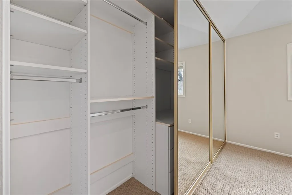 Additional image 64 of 24821 Hon Avenue, Laguna Hills, CA 92653