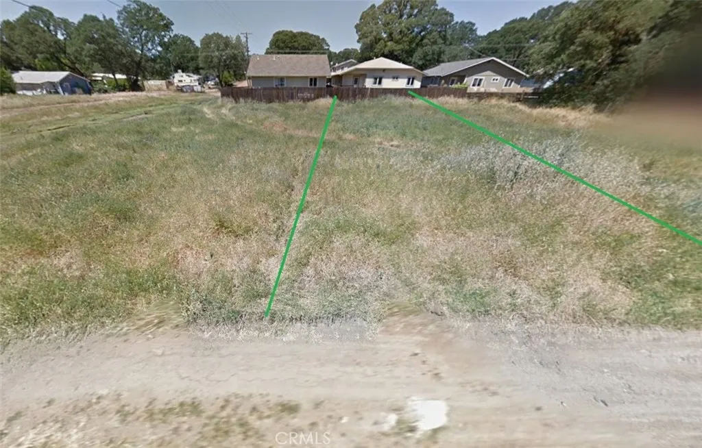 Additional image 3 of 3357 Brown St, Clearlake, CA 95422